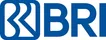 Bank BRI
