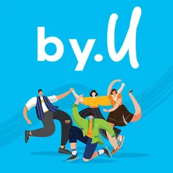 B.yu