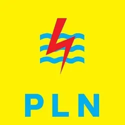 PLN